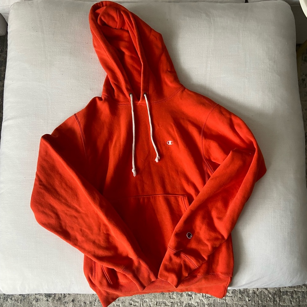 Champion Sweatshirt